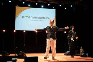 Kotae Expo 2024 - 240630160455.jpg