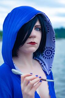 Madam Shyarly Photoshoot 2019 - 190615104140.jpg