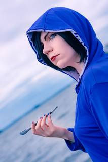 Madam Shyarly Photoshoot 2019 - 190615104646.jpg