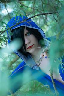 Madam Shyarly Photoshoot 2019 - 190615105552.jpg