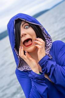 Madam Shyarly Photoshoot 2019 - 190615110553.jpg