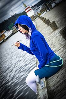 Madam Shyarly Photoshoot 2019 - 190615111311.jpg