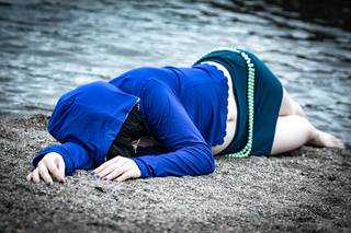 Madam Shyarly Photoshoot 2019 - 190615112435.jpg