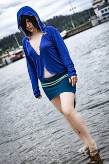 Madam Shyarly Photoshoot 2019 - 190615112715.jpg