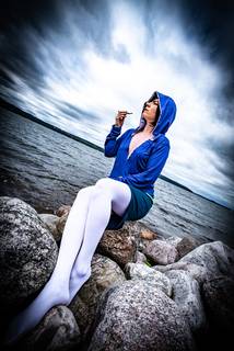 Madam Shyarly Photoshoot 2019 - 190615113601.jpg