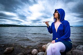 Madam Shyarly Photoshoot 2019 - 190615113641.jpg