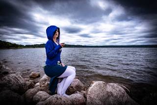 Madam Shyarly Photoshoot 2019 - 190615114006.jpg