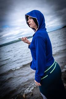 Madam Shyarly Photoshoot 2019 - 190615114636.jpg