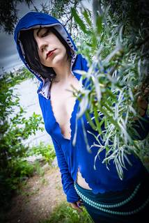 Madam Shyarly Photoshoot 2019 - 190615115328.jpg