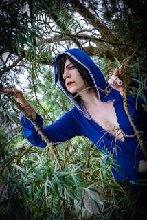 Madam Shyarly Photoshoot 2019 - 190615115602.jpg