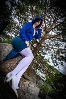 Madam Shyarly Photoshoot 2019 - 190615115904.jpg