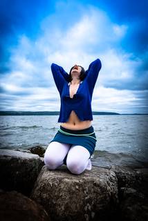 Madam Shyarly Photoshoot 2019 - 190615120203.jpg