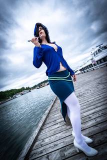 Madam Shyarly Photoshoot 2019 - 190615121643.jpg