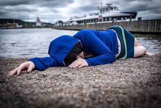 Madam Shyarly Photoshoot 2019 - 190615122410.jpg