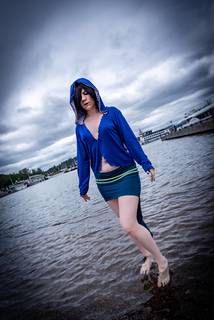 Madam Shyarly Photoshoot 2019 - 190615122832.jpg