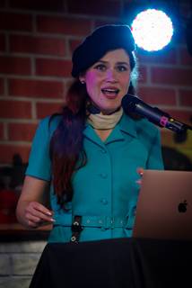 Maltsu Elää 2023 - 230819160457.jpg