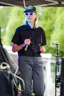 Maltsu Elää 2023 - 230819160540.jpg