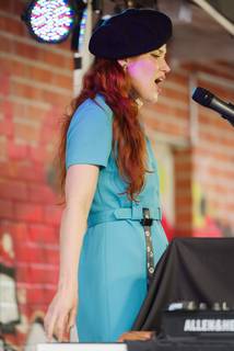 Maltsu Elää 2023 - 230819160559.jpg