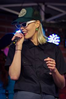 Maltsu Elää 2023 - 230819160630.jpg