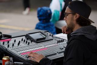 Maltsu Elää 2023 - 230819160721.jpg