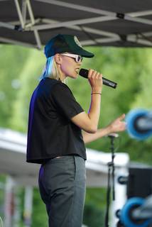 Maltsu Elää 2023 - 230819160916.jpg