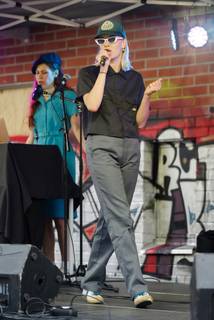 Maltsu Elää 2023 - 230819161332.jpg