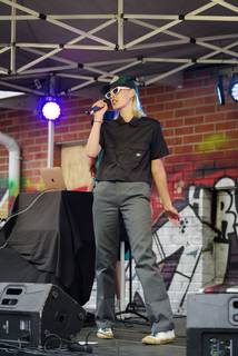 Maltsu Elää 2023 - 230819161359.jpg