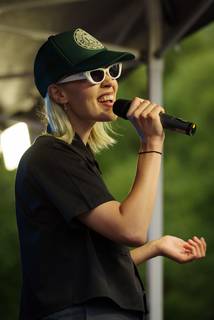 Maltsu Elää 2023 - 230819161521.jpg