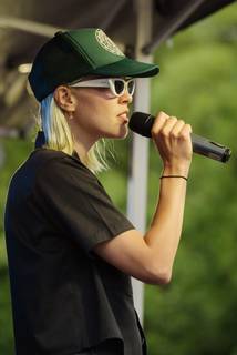 Maltsu Elää 2023 - 230819161523.jpg