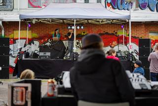 Maltsu Elää 2023 - 230819161845.jpg