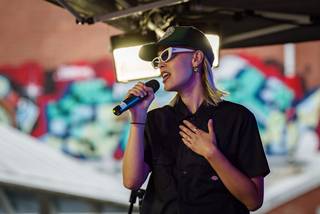 Maltsu Elää 2023 - 230819162027.jpg