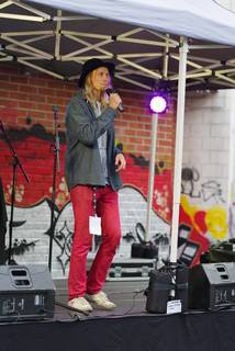 Maltsu Elää 2023 - 230819170109.jpg