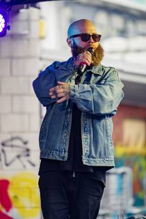 Maltsu Elää 2023 - 230819170255.jpg