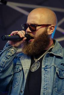 Maltsu Elää 2023 - 230819170953.jpg