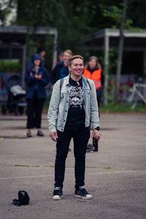 Maltsu Elää 2023 - 230819171520.jpg