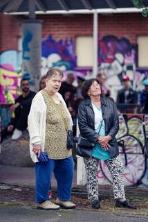 Maltsu Elää 2023 - 230819171641.jpg