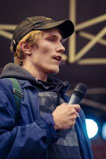 Maltsu Elää 2023 - 230819172019.jpg