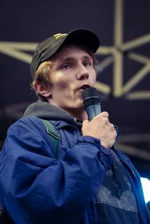 Maltsu Elää 2023 - 230819172020.jpg