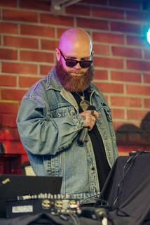 Maltsu Elää 2023 - 230819172031.jpg