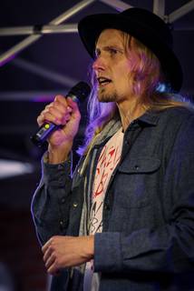 Maltsu Elää 2023 - 230819183327.jpg