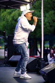 Maltsu Elää 2023 - 230819183922.jpg