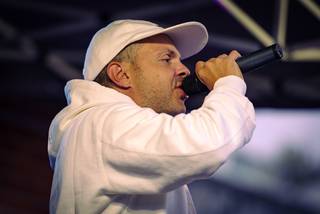 Maltsu Elää 2023 - 230819184203.jpg