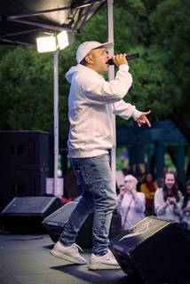 Maltsu Elää 2023 - 230819184420.jpg