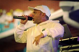 Maltsu Elää 2023 - 230819184959.jpg