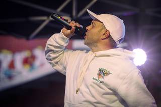 Maltsu Elää 2023 - 230819185014.jpg