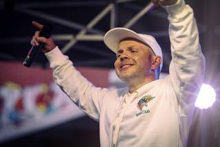 Maltsu Elää 2023 - 230819185016.jpg