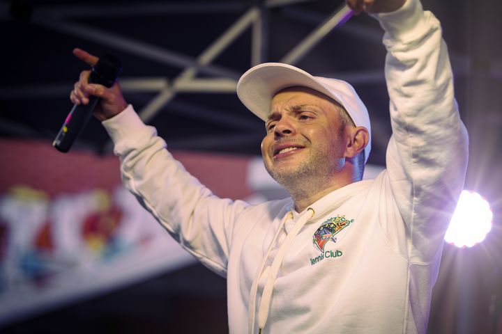 Cover image for Maltsu Elää 2023