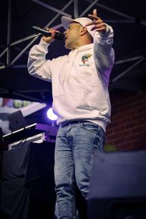 Maltsu Elää 2023 - 230819185043.jpg