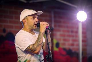 Maltsu Elää 2023 - 230819185326.jpg