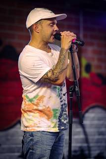 Maltsu Elää 2023 - 230819185334.jpg